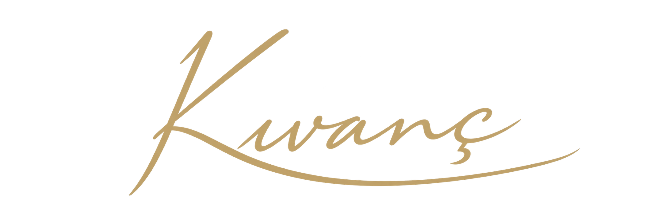 KIVANÇ