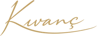 Kıvanç
